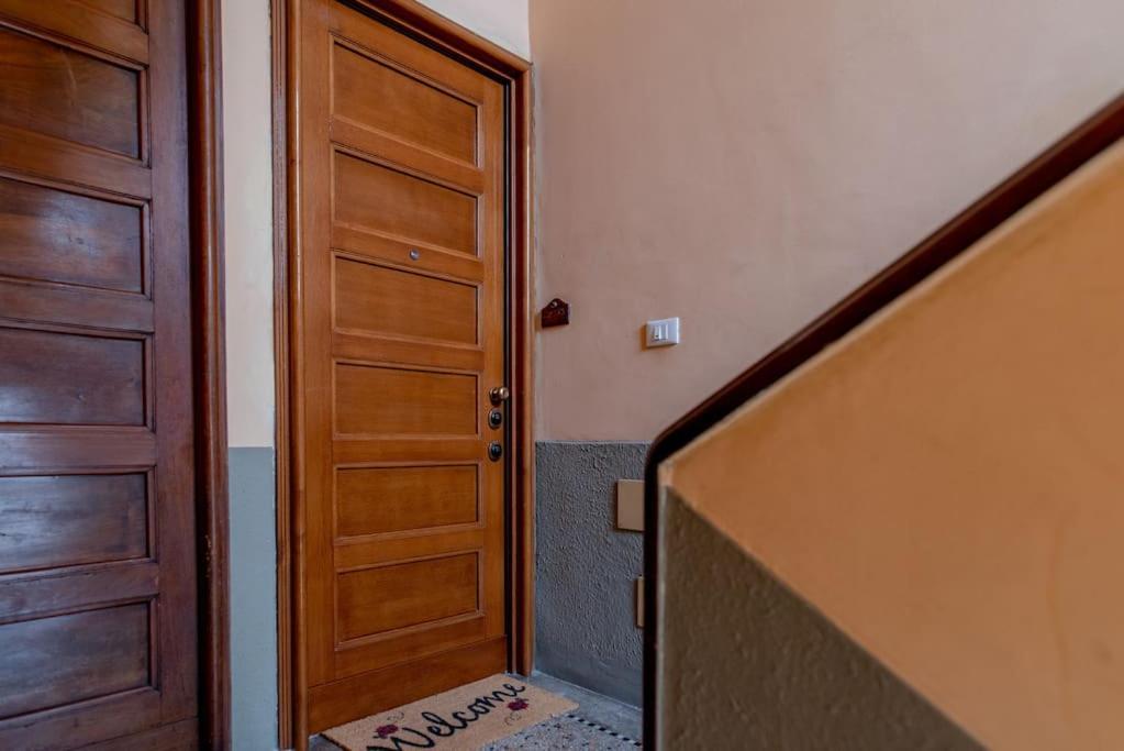 Cozy Close To Metro Turin