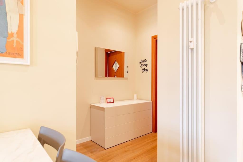 Cozy Close To Metro Turin