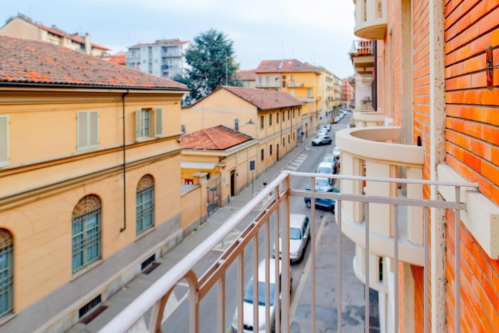 Cozy Close To Metro Turin